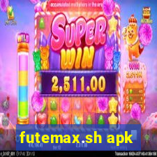 futemax.sh apk